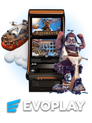 Khuyến mãi hấp dẫn và tiền thưởng cao