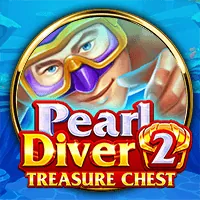 Hình ảnh nhân viên hỗ trợ khách hàng sẵn sàng giúp đỡ