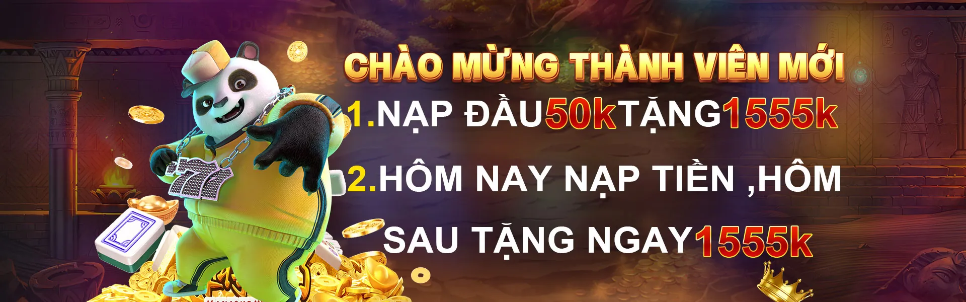 Hình ảnh chính game Tiến Lên đổi thưởng