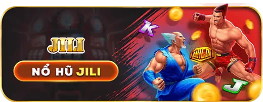 Nền tảng game tiến lên đổi thưởng hàng đầu 3