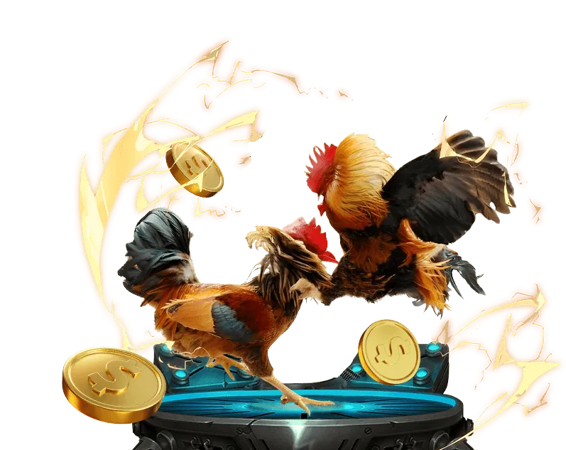 Tiền thưởng cao và ưu đãi độc quyền cho VIP