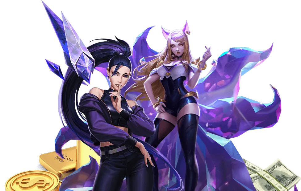 Hình ảnh trận đấu bóng đá sôi động với các lựa chọn cá cược