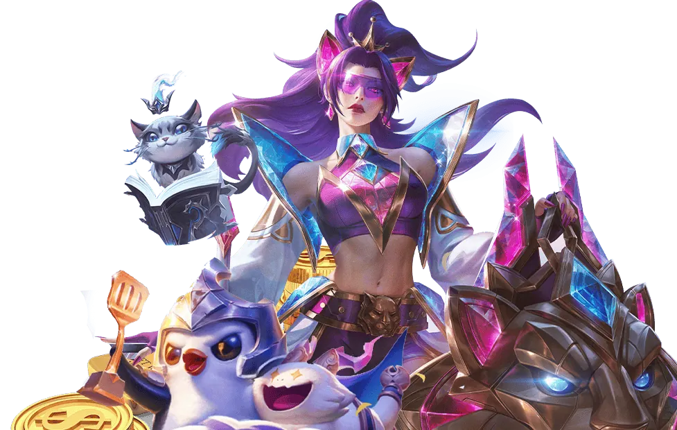 Hướng dẫn đăng ký tài khoản game Tiến Lên