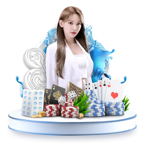 Hoàn trả casino hàng tuần